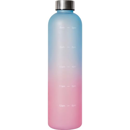 【フルセット】王一博 同様 正規店 吨吨 水筒 ボトル 500ml 応援色 王一博 同様 正規店 吨吨 水筒 ボトル 500ml 応援色